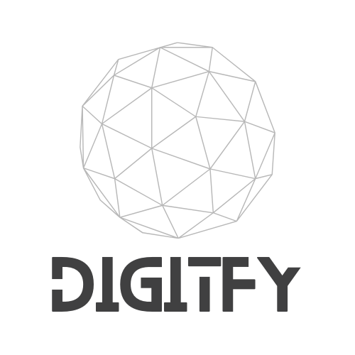 Digitfy