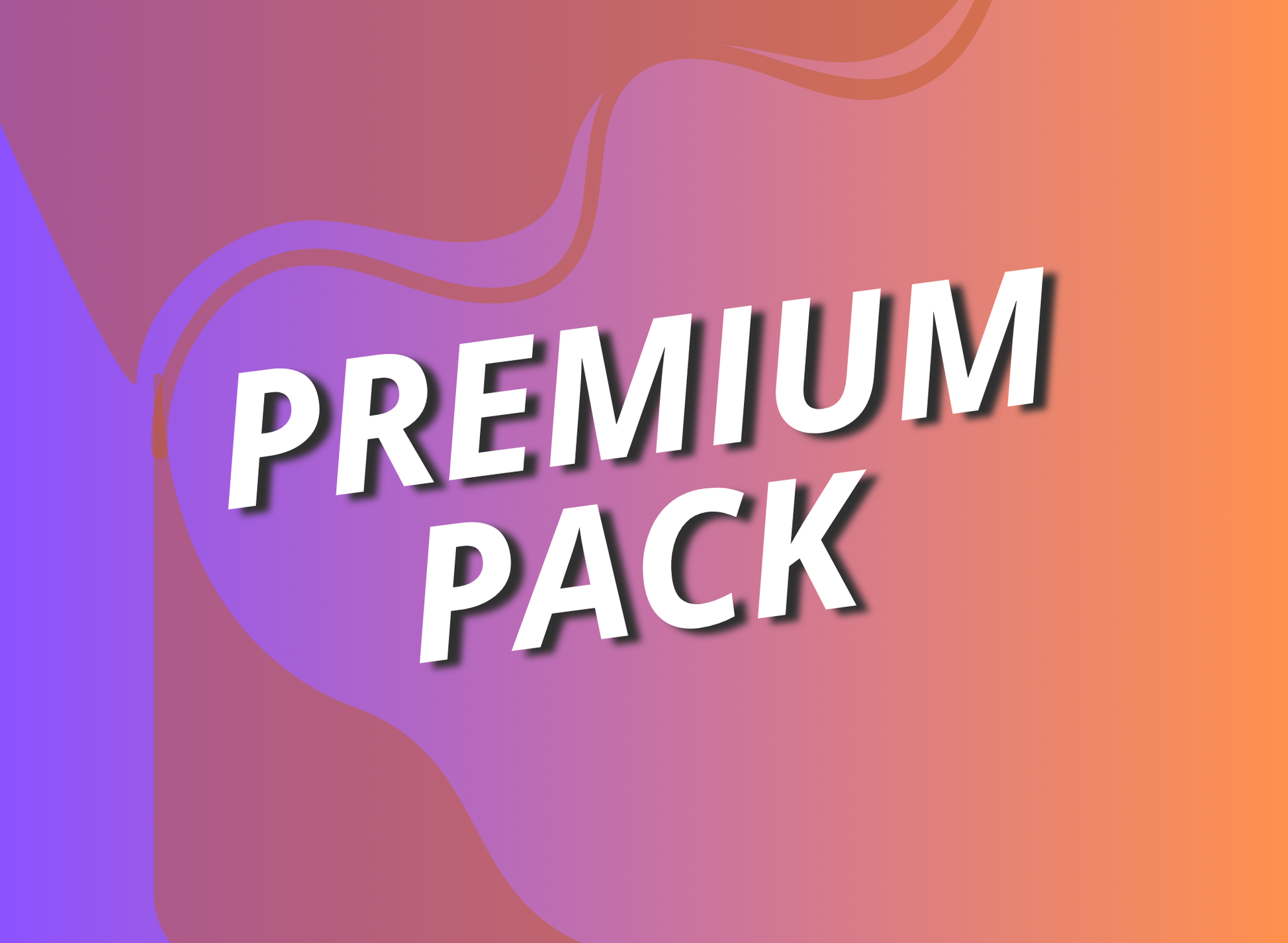 Premium