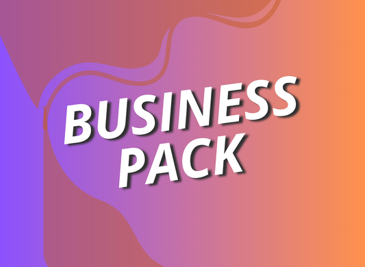 Business