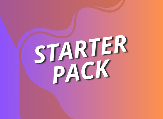 Starter